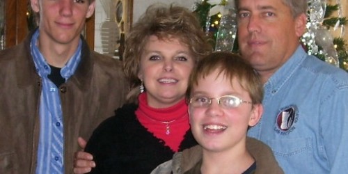 Slideshow Image 4